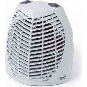 Обогреватель EWT Clima 420 TS