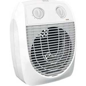 Обогреватель EWT PF 120 NT