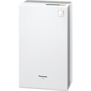 цены Очиститель воздуха Panasonic F-PJD35R