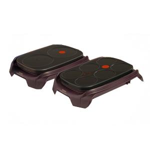Блинница Tefal PY 6001