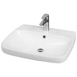 Раковина Am.Pm Inspire 60 см (C504321WH)