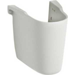 Полупьедестал Am.Pm Inspire (C504970WH)