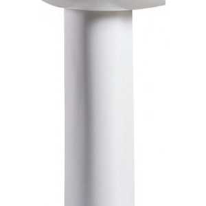 Пьедестал Am.Pm Sense (C754910WH)