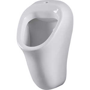 Писсуар Am.Pm Sense (C757006WH)
