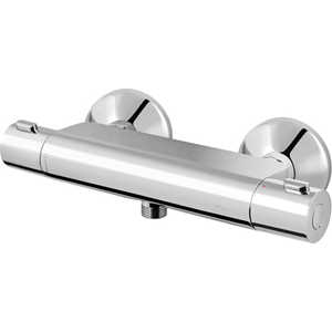 Термостат для душа Am.Pm Inspire (F5040000)
