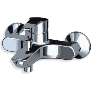 Смеситель для ванны Am.Pm Bliss (F5810000)