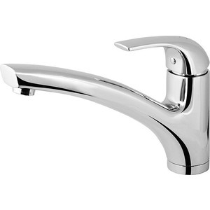Смеситель для кухни Am.Pm Sense (F7500000)