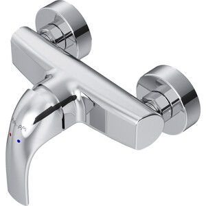 Смеситель для душа Am.Pm Sense (F7520000)