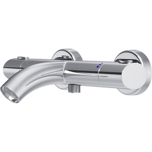 Термостат для ванны Am.Pm Sense (F7550000)
