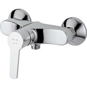 Смеситель для душа Am.Pm Sense (F7820000)
