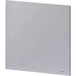 Фронтальная панель Am.Pm Admire 190x90 см (W1AA-190-090W-S)