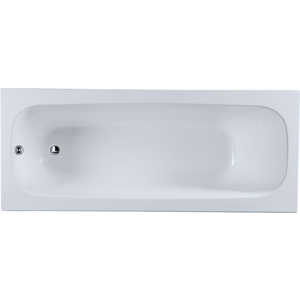Акриловая ванна Am.Pm Tender 170x70 (W45A-170-070W-A)
