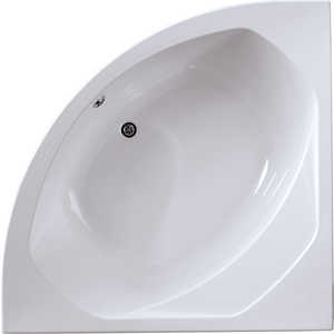 Акриловая ванна Am.Pm Tender 140x40 см (W45A-140C140W-A)