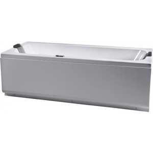 Акриловая ванна Am.Pm Tender 180x80 см (W45A-180-080W-A)