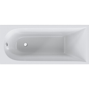 Акриловая ванна Am.Pm Inspire 170x75 (W5AA-170-075W-A64)