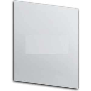 Фронтальная панель Am.Pm Inspire 180x80 см (W5AA-180-080W-S)