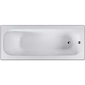 Ванна с г/м Am.Pm Tender evo 170x70 см (W45W-170-070W1D)