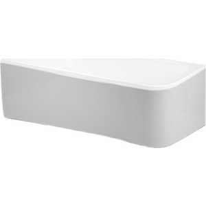 Фронтальная панель Am.Pm Inspire левая 160x100 см (W5AA-160L100W-P64)