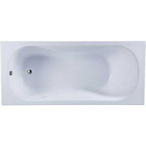 Акриловая ванна Am.Pm Bliss 170x75 (W53A-170-075W-A)