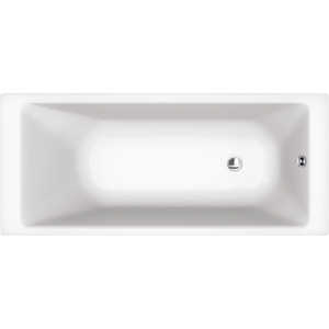 Акриловая ванна Am.Pm Sense 150x70