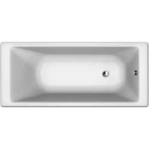 Акриловая ванна Am.Pm Sense 150x70 (W75A-150-070W-A)