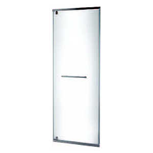 Душевая дверь Am.Pm Bliss 90 90х205 см (W53S-090D205MT)