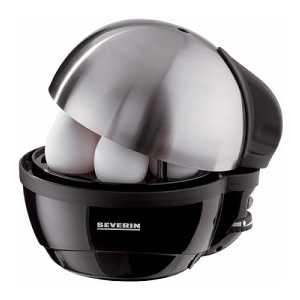 Яйцеварка Severin EK 3060