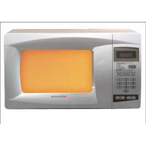 Микроволновая печь Daewoo Electronics KOR-6L1BW