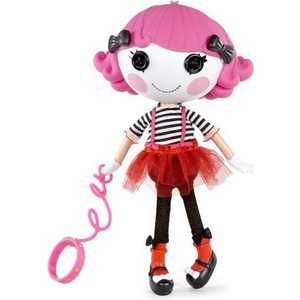 Веселый мим Lalaloopsy 512394