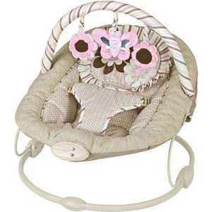 Шезлонг Baby Trend "Gabriella" 26029