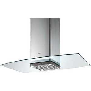 Вытяжка Elica Cristal vetro A/IX 1000