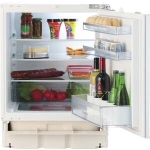 Встраиваемый холодильник Bosch KUR 15A50