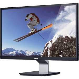 Монитор Dell S2240L