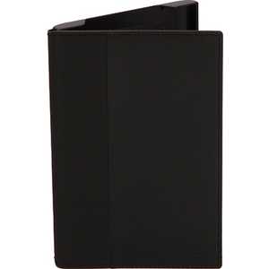 Обложка Sony PRSA-SC22 black (для PRS-T2)