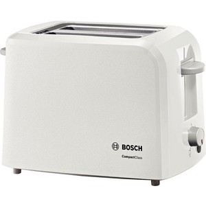 Тостер Bosch TAT 3A011