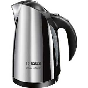 Чайник электрический Bosch TWK 6303