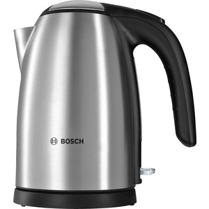 Чайник электрический Bosch TWK 7801