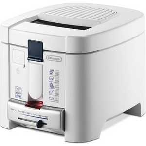 Фритюрница DeLonghi F 13235