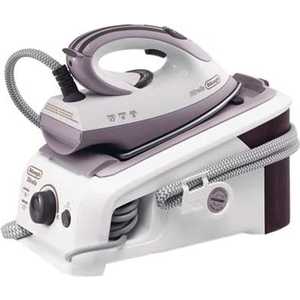 Гладильная система DeLonghi VVX 1650G