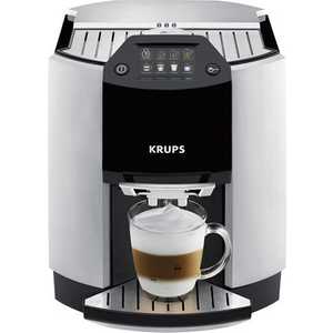 Кофе-машина Krups EA900030 Barista