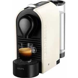 Krups XN 2501 Nespresso