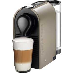 Krups XN 250A Nespresso