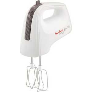 Миксер Moulinex HM 610130