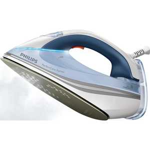 Утюг Philips GC 5050/02