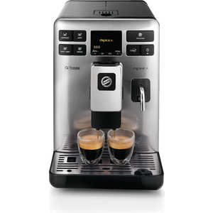 Кофе-машина Philips Saeco HD8852/09