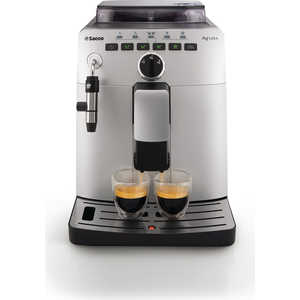 Кофе-машина Philips Saeco HD8750/99
