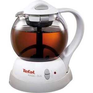 Чайник электрический Tefal BJ 1000 Magic Tea