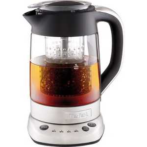 Чайник электрический Tefal BJ 700D