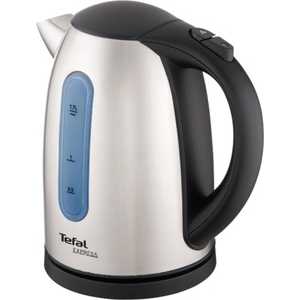 Чайник электрический Tefal KI 170D40