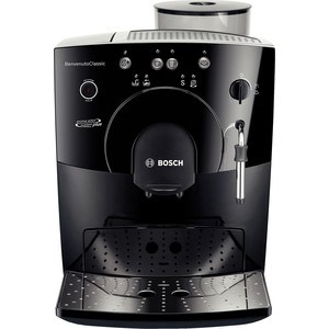 Кофе-машина Bosch TCA 5309